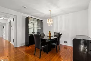 50 Pine St, Montclair, NJ 07042 - Photo 10