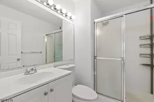 50 Pine St, Montclair, NJ 07042 - Photo 18