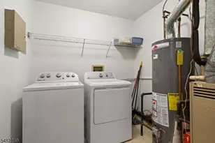 50 Pine St, Montclair, NJ 07042 - Photo 20