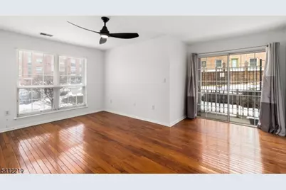 50 Pine St #9G, Montclair, NJ 07042 - Photo 12