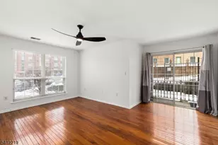 50 Pine St, Montclair, NJ 07042 - Photo 12