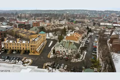 50 Pine St #9G, Montclair, NJ 07042 - Photo 22