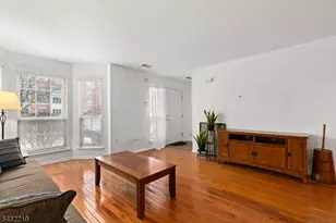 50 Pine St, Montclair, NJ 07042 - Photo 4