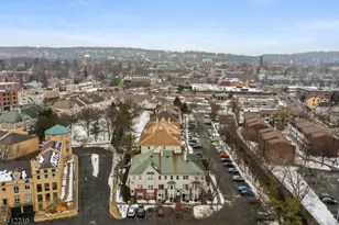 50 Pine St, Montclair, NJ 07042 - Photo 20