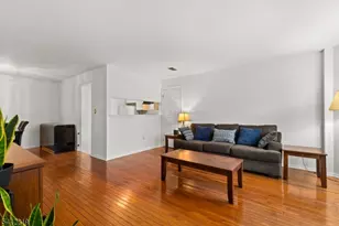 50 Pine St, Montclair, NJ 07042 - Photo 4