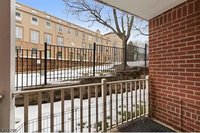 50 Pine St #9G, Montclair, NJ 07042 - Photo 12