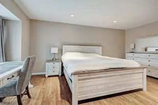 64 Cummings Cir, West Orange Township, NJ 07052 - Photo 14