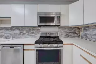 64 Cummings Cir, West Orange Township, NJ 07052 - Photo 12