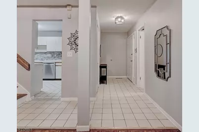 64 Cummings Cir, West Orange Township, NJ 07052 - Photo 18