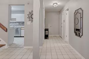 64 Cummings Cir, West Orange Township, NJ 07052 - Photo 18