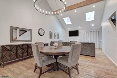 64 Cummings Cir, West Orange Township, NJ 07052 - Photo 2