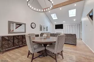 64 Cummings Cir, West Orange Township, NJ 07052 - Photo 2