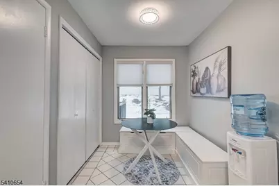 64 Cummings Cir, West Orange Township, NJ 07052 - Photo 10