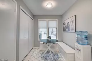 64 Cummings Cir, West Orange Township, NJ 07052 - Photo 10