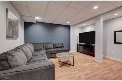 64 Cummings Cir, West Orange Township, NJ 07052 - Photo 22