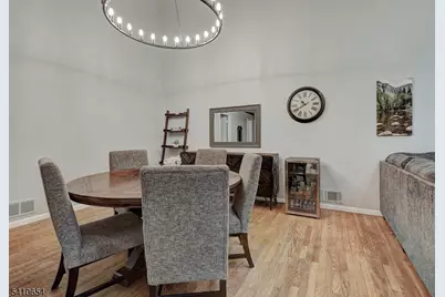 64 Cummings Cir, West Orange Township, NJ 07052 - Photo 8