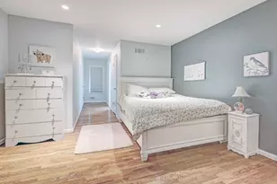 64 Cummings Cir, West Orange Township, NJ 07052 - Photo 20