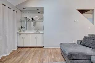 64 Cummings Cir, West Orange Township, NJ 07052 - Photo 6