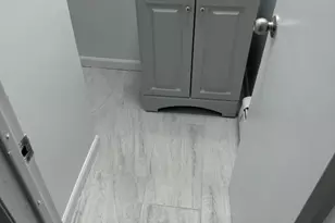 57 Harrison St, Nutley, NJ 07110 - Photo 6