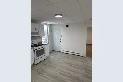 57 Harrison St, Nutley, NJ 07110 - Photo 2