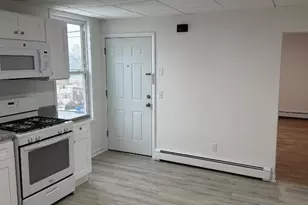 57 Harrison St, Nutley, NJ 07110 - Photo 2