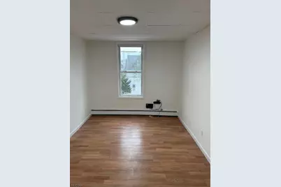 57 Harrison St, Nutley, NJ 07110 - Photo 4