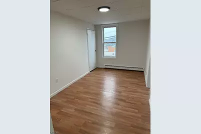 57 Harrison St, Nutley, NJ 07110 - Photo 8