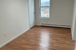 57 Harrison St, Nutley, NJ 07110 - Photo 8