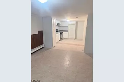 376 N 6th St, Newark, NJ 07107 - Photo 4