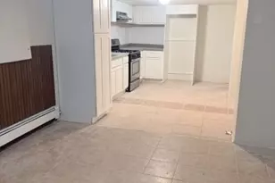 376 N 6th St, Newark, NJ 07107 - Photo 4