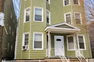 376 N 6th St, Newark, NJ 07107 - Photo 1