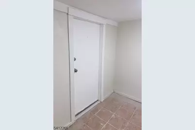 376 N 6th St, Newark, NJ 07107 - Photo 2