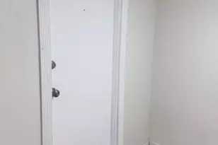 376 N 6th St, Newark, NJ 07107 - Photo 2