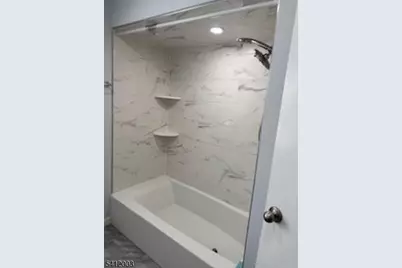 510 Helfin St, Bound Brook, NJ 08805 - Photo 10