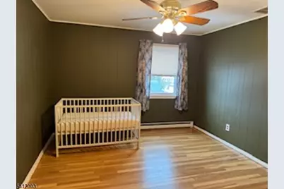 510 Helfin St, Bound Brook, NJ 08805 - Photo 8