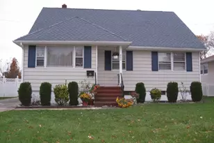 510 Helfin St, Bound Brook, NJ 08805 - Photo 1