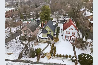 101 E Palisade Ave, Englewood, NJ 07631 - Photo 42