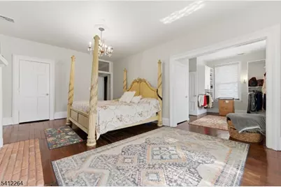 101 E Palisade Ave, Englewood, NJ 07631 - Photo 24