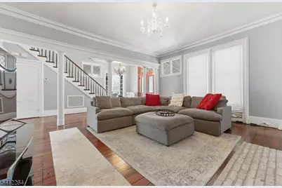 101 E Palisade Ave, Englewood, NJ 07631 - Photo 6