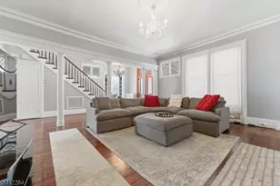 101 E Palisade Ave, Englewood, NJ 07631 - Photo 6