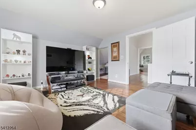 101 E Palisade Ave, Englewood, NJ 07631 - Photo 34