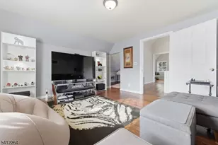 101 E Palisade Ave, Englewood, NJ 07631 - Photo 34