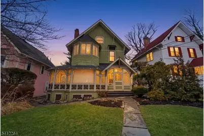 101 E Palisade Ave, Englewood, NJ 07631 - Photo 2