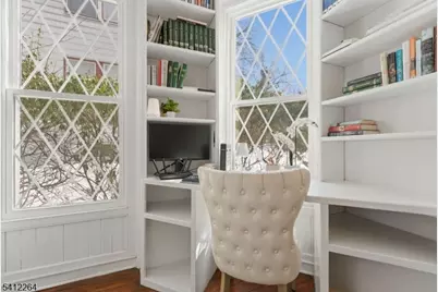 101 E Palisade Ave, Englewood, NJ 07631 - Photo 14