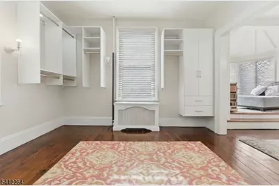 101 E Palisade Ave, Englewood, NJ 07631 - Photo 28