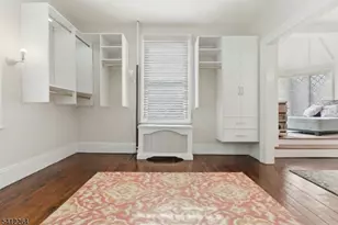 101 E Palisade Ave, Englewood, NJ 07631 - Photo 28