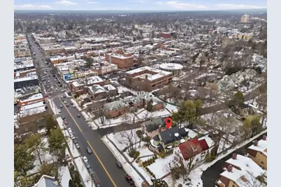 101 E Palisade Ave, Englewood, NJ 07631 - Photo 44