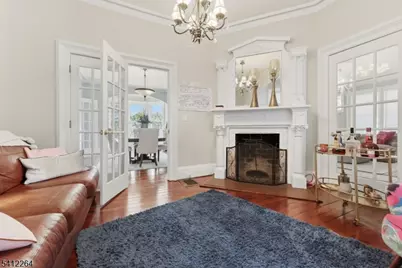 101 E Palisade Ave, Englewood, NJ 07631 - Photo 12