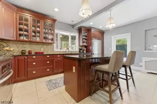 101 E Palisade Ave, Englewood, NJ 07631 - Photo 16