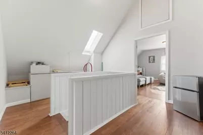 101 E Palisade Ave, Englewood, NJ 07631 - Photo 38